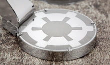 Load image into Gallery viewer, Death Star