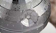 Load image into Gallery viewer, Death Star