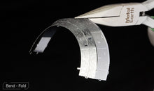 Load image into Gallery viewer, Death Star