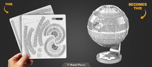 Load image into Gallery viewer, Death Star