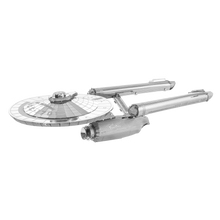 Load image into Gallery viewer, Enterprise NCC-1701