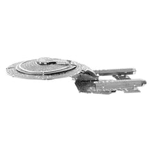 Load image into Gallery viewer, Enterprise NCC-1701-D
