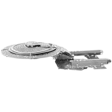 Load image into Gallery viewer, Enterprise NCC-1701-D