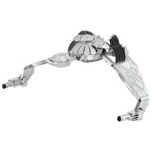 Load image into Gallery viewer, Klingon Bird of Prey
