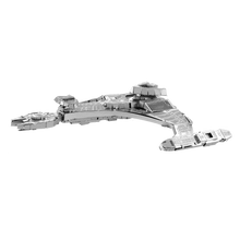 Load image into Gallery viewer, Klingon Vor'Cha