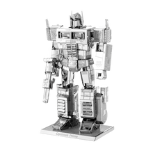 Load image into Gallery viewer, Optimus Prime