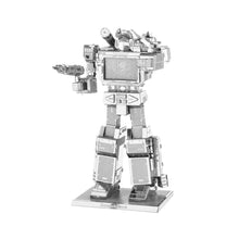 Load image into Gallery viewer, Soundwave