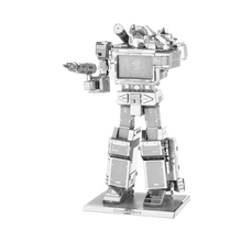 Load image into Gallery viewer, Soundwave