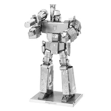 Load image into Gallery viewer, Megatron