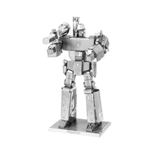 Load image into Gallery viewer, Megatron