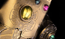 Load image into Gallery viewer, Infinity Gauntlet