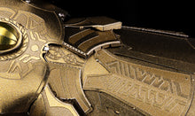 Load image into Gallery viewer, Infinity Gauntlet