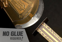 Load image into Gallery viewer, Infinity Gauntlet