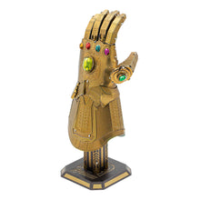 Load image into Gallery viewer, Infinity Gauntlet