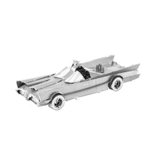Load image into Gallery viewer, Batman: Classic TV Series Batmobile