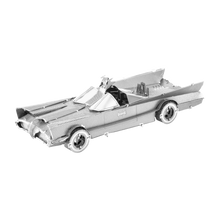 Load image into Gallery viewer, Batman: Classic TV Series Batmobile