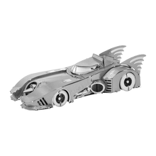 Load image into Gallery viewer, 1989 Batmobile
