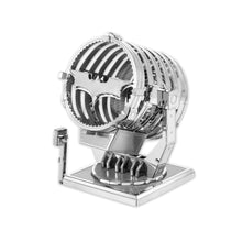 Load image into Gallery viewer, Batman: Classic Bat-Signal