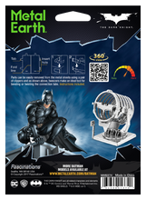 Load image into Gallery viewer, Batman: Classic Bat-Signal