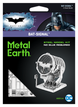 Load image into Gallery viewer, Batman: Classic Bat-Signal