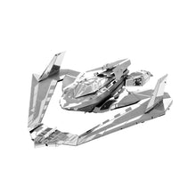 Load image into Gallery viewer, Batman vs Superman Batwing