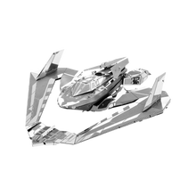 Load image into Gallery viewer, Batman vs Superman Batwing