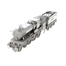 Load image into Gallery viewer, Hogwarts Express