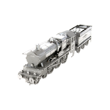 Load image into Gallery viewer, Hogwarts Express