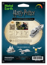 Load image into Gallery viewer, Hogwarts Express