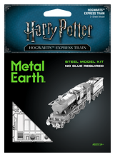 Load image into Gallery viewer, Hogwarts Express