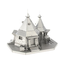 Load image into Gallery viewer, Rubeus Hagrid Hut