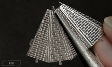 Load image into Gallery viewer, Rubeus Hagrid Hut