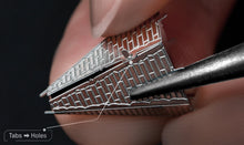 Load image into Gallery viewer, Rubeus Hagrid Hut