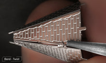 Load image into Gallery viewer, Rubeus Hagrid Hut