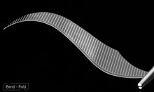 Load image into Gallery viewer, Golden Snitch