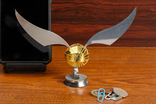 Load image into Gallery viewer, Golden Snitch