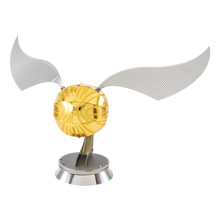 Load image into Gallery viewer, Golden Snitch