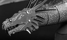 Load image into Gallery viewer, Gringott's Dragon