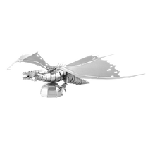 Load image into Gallery viewer, Gringott's Dragon