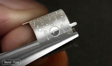 Load image into Gallery viewer, Gringott's Dragon