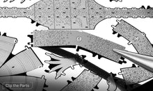 Load image into Gallery viewer, Gringott's Dragon