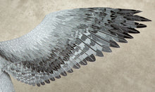 Load image into Gallery viewer, Buckbeak