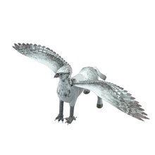 Load image into Gallery viewer, Buckbeak
