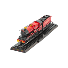 Load image into Gallery viewer, Hogwarts Express with Track