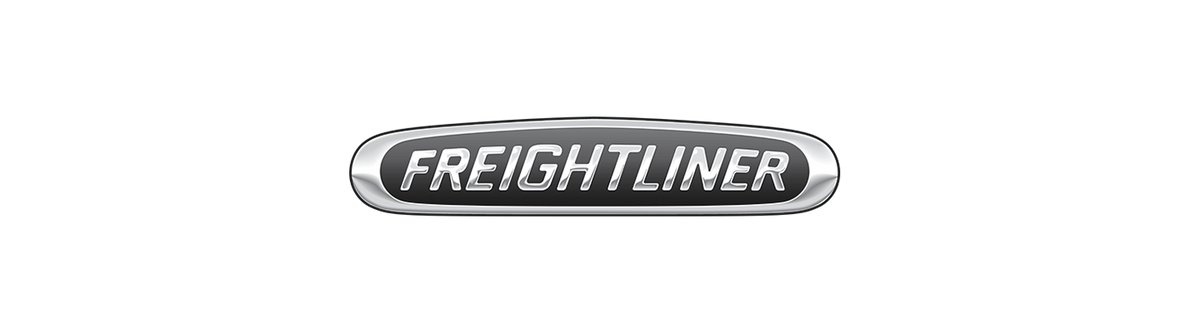 Freightliner – Metal Earth Sa