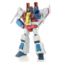 Load image into Gallery viewer, Starscream in Colour
