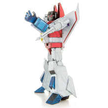 Load image into Gallery viewer, Starscream in Colour
