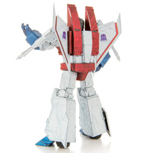 Load image into Gallery viewer, Starscream in Colour
