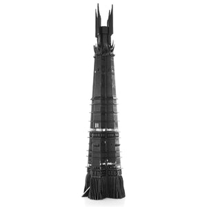 Orthanc