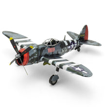 Load image into Gallery viewer, P-47 Thunderbolt
